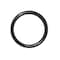Crp Products Acura Integra 86-89 4 Cyl 1.6L Acura Int Distrib O-Ring, 16019000 16019000 - alternate 2